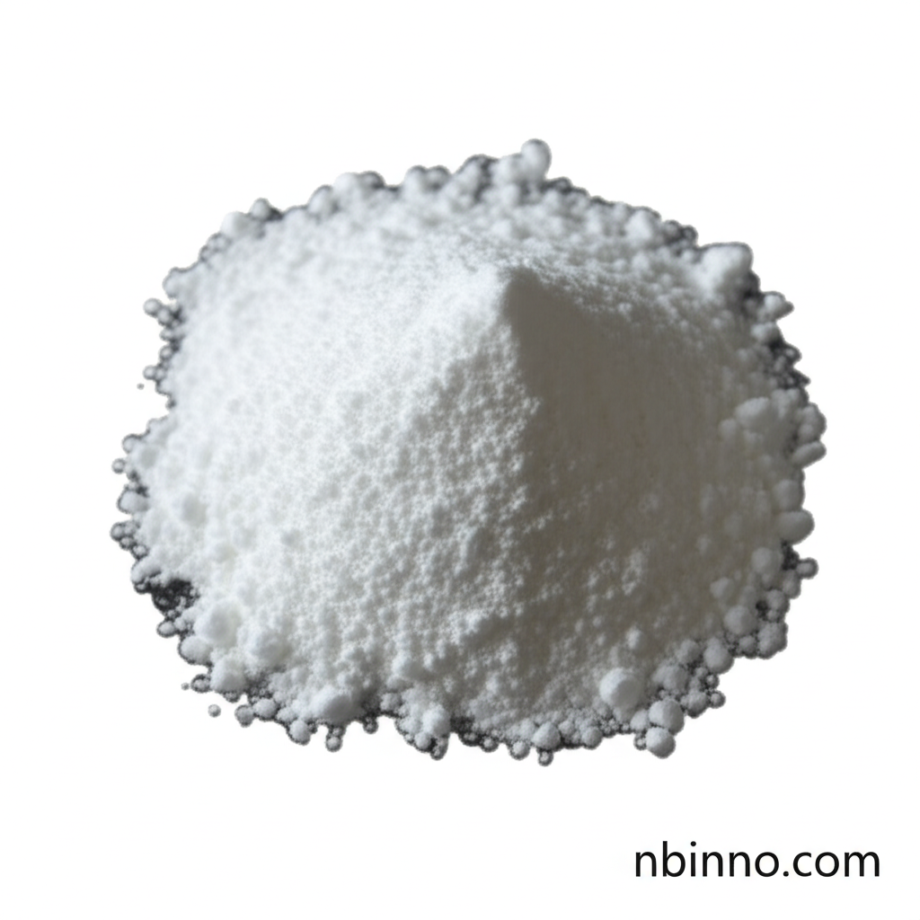 2,4,5-Trifluorobenzoic Acid