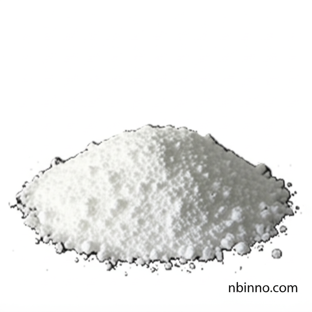 Styrene Butadiene Rubber