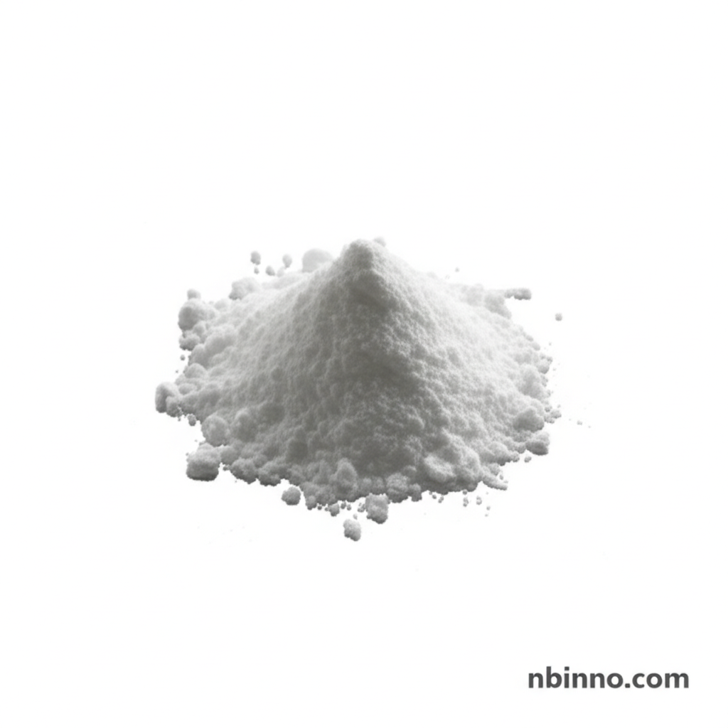 2,5-Bis(1,1,3,3-tetramethylbutyl)hydroquinone