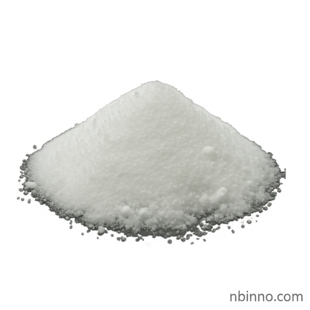 3,4,5-Trifluorophenol