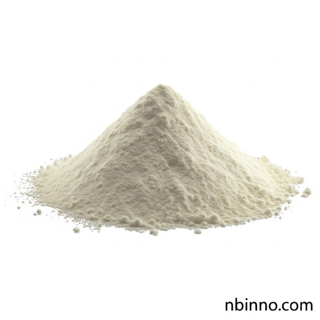 4,6-Diméthyl-2-méthylsulfonylpyrimidine