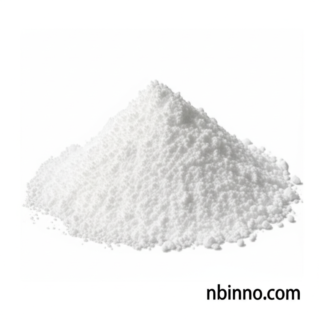 Sodium 2-Naphthol-7-Sulfonate