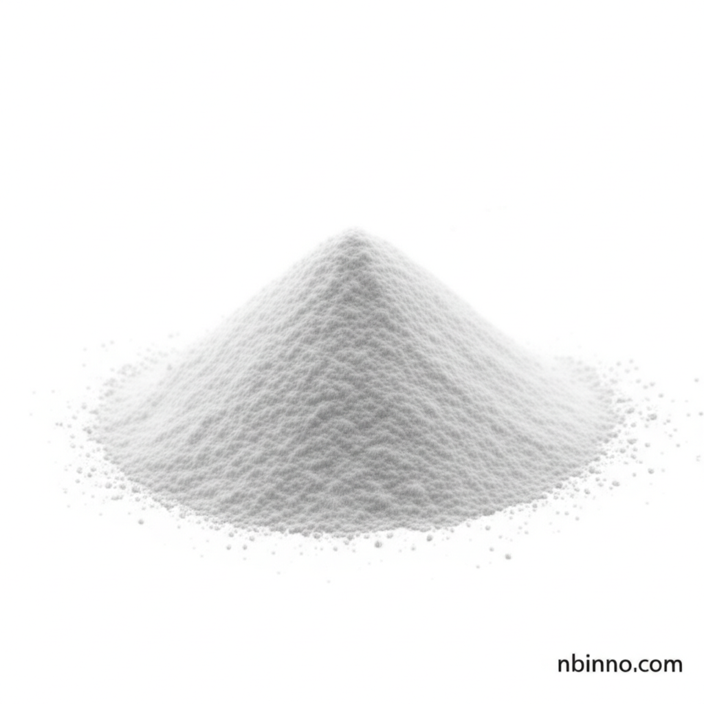 Tribromoneopentyl Alcohol