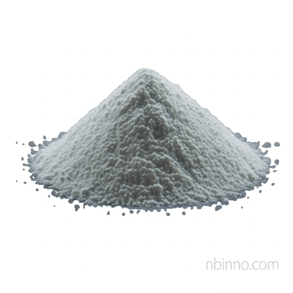 Hydroxy Lactam