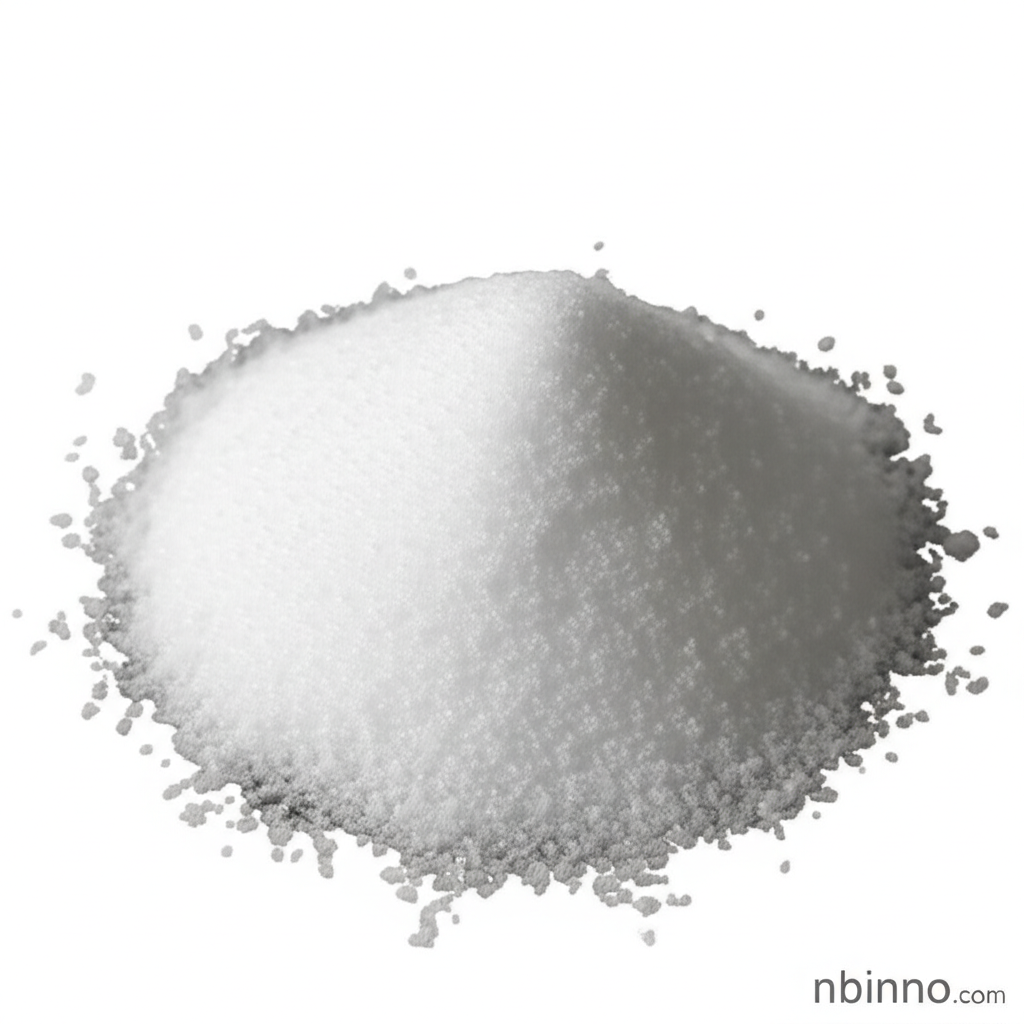 p-Toluenesulfonic Acid Monohydrate