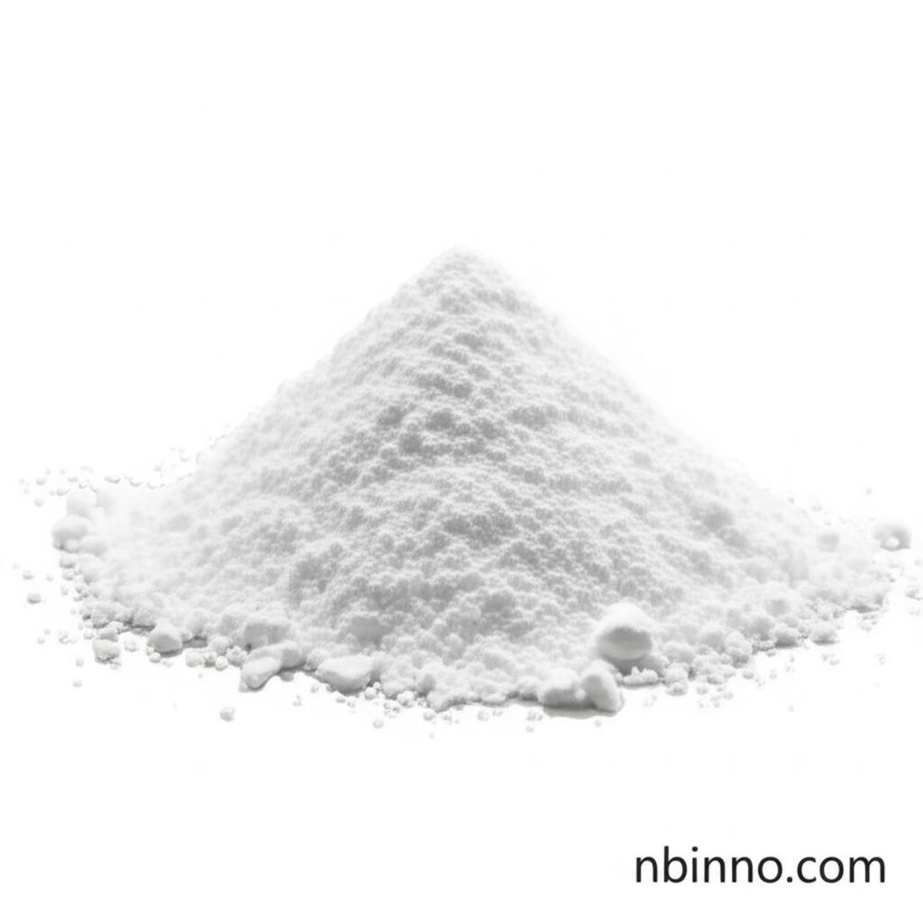 2,6-Dichlorobenzaldehyde