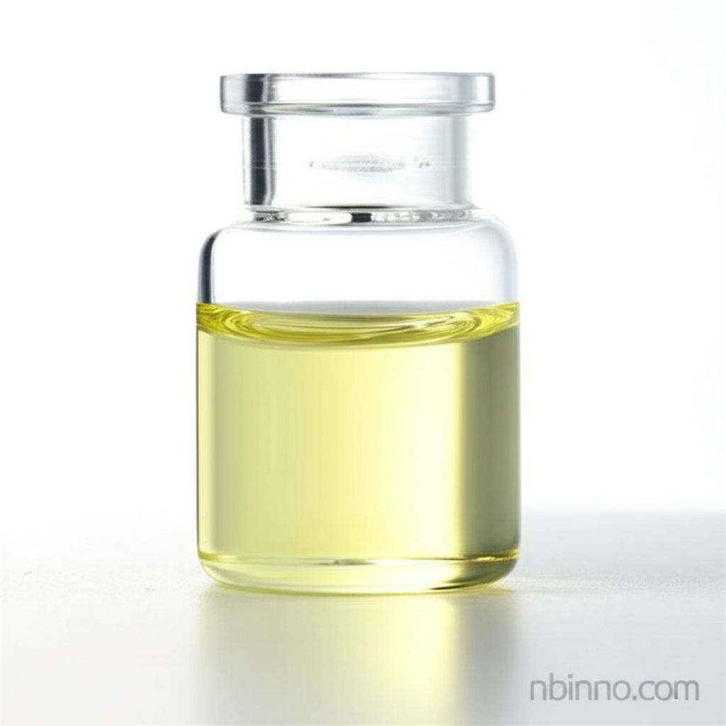 (S)-(+)-1-Phenyl-2,2,2-trifluorethanol