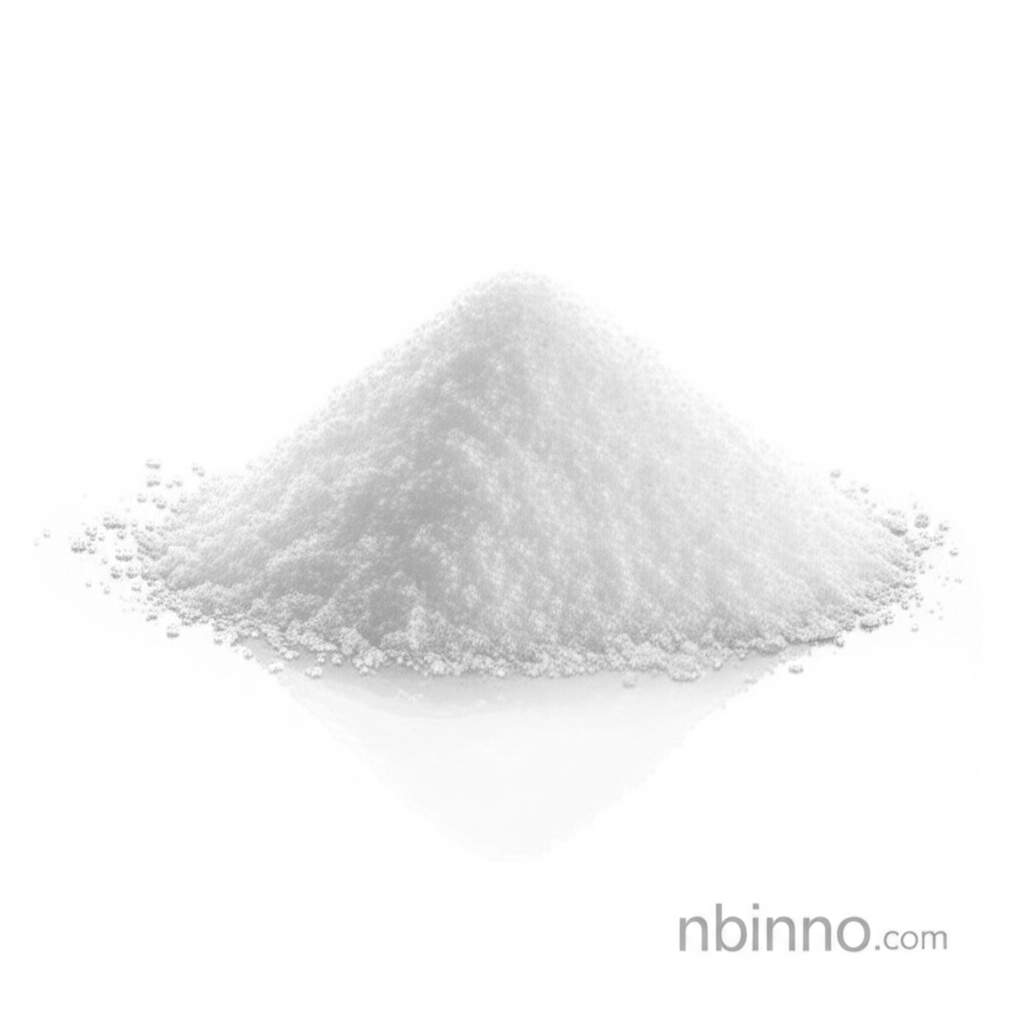 2,6-Dibromophenol