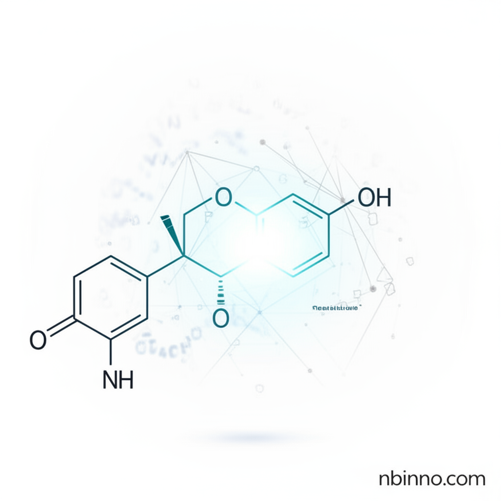 CIS-3-(tert-Butoxycarbonylamino)cyclobutanecarboxylic acid