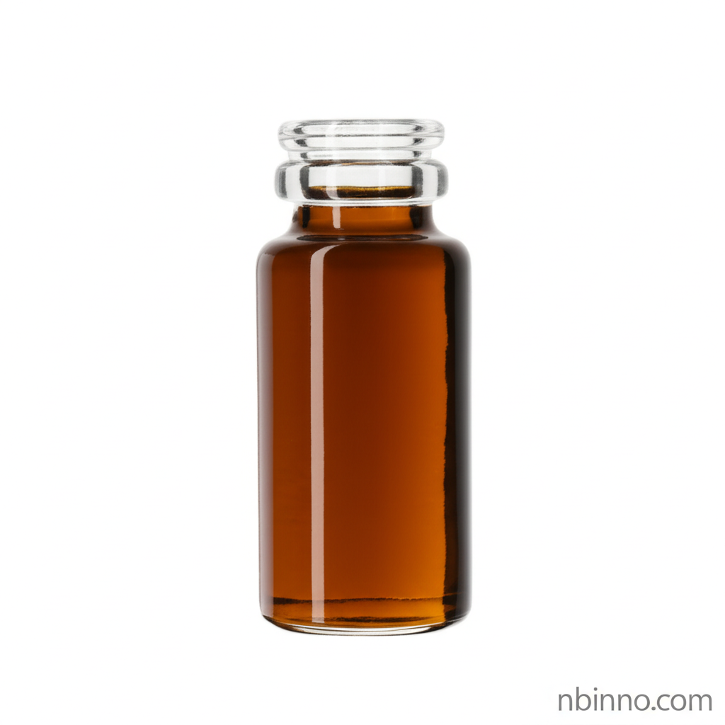 2-(N-Etil-m-toluidino)etanol