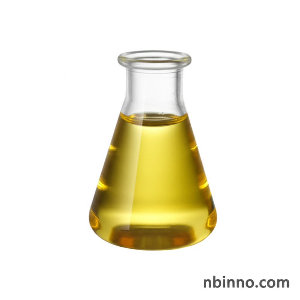 (R)-(+)-1-Бензил-3-пирролидинол