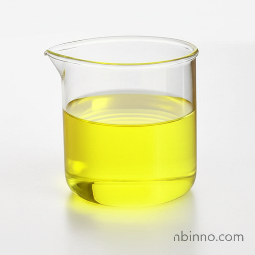 2-Methoxyethyl Acetoacetate