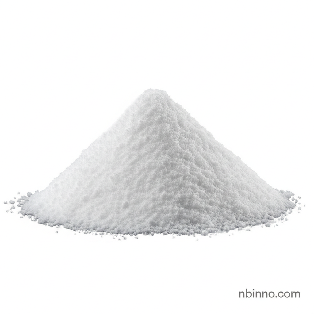 Cetyltrimethylammonium Bromide