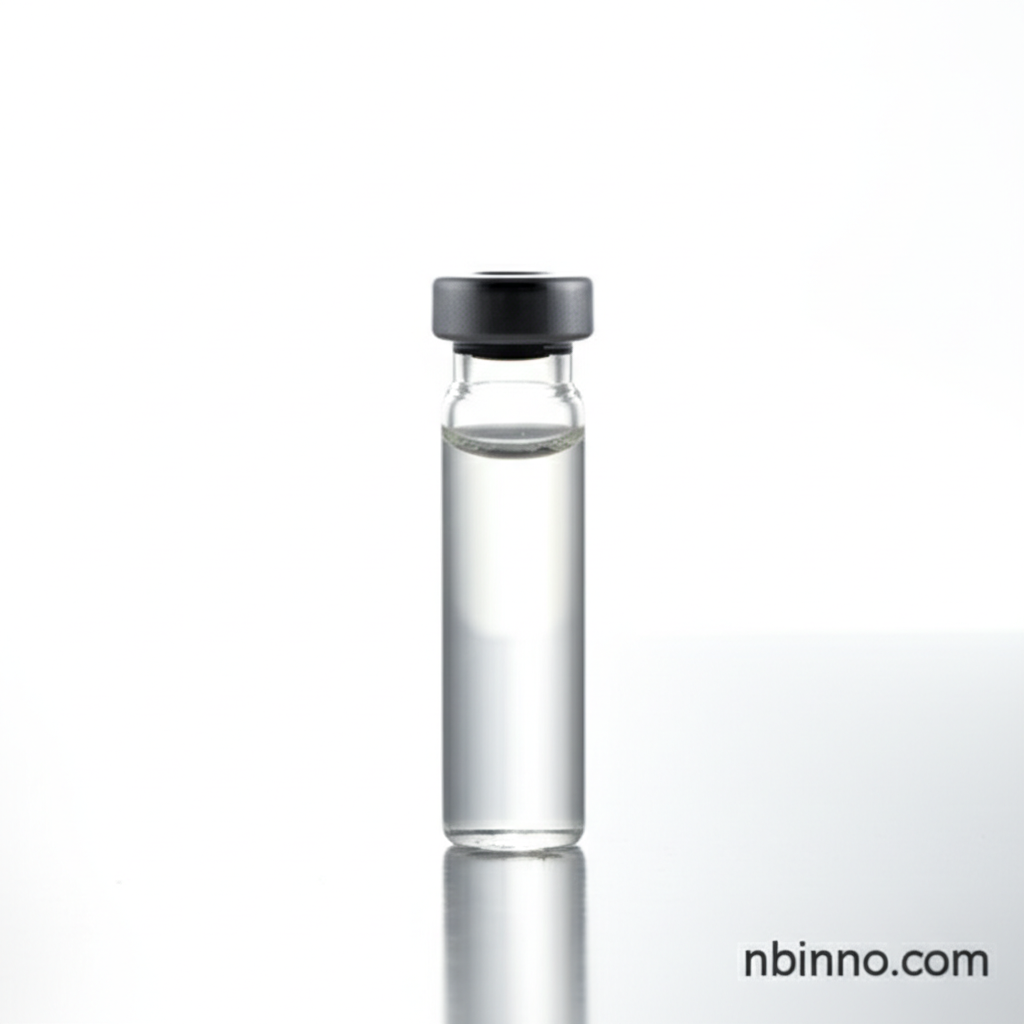 تيرت-بيوتيل فينيل كربونات