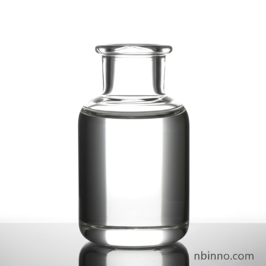 1,2-Dibromo-3,3,3-trifluoropropene