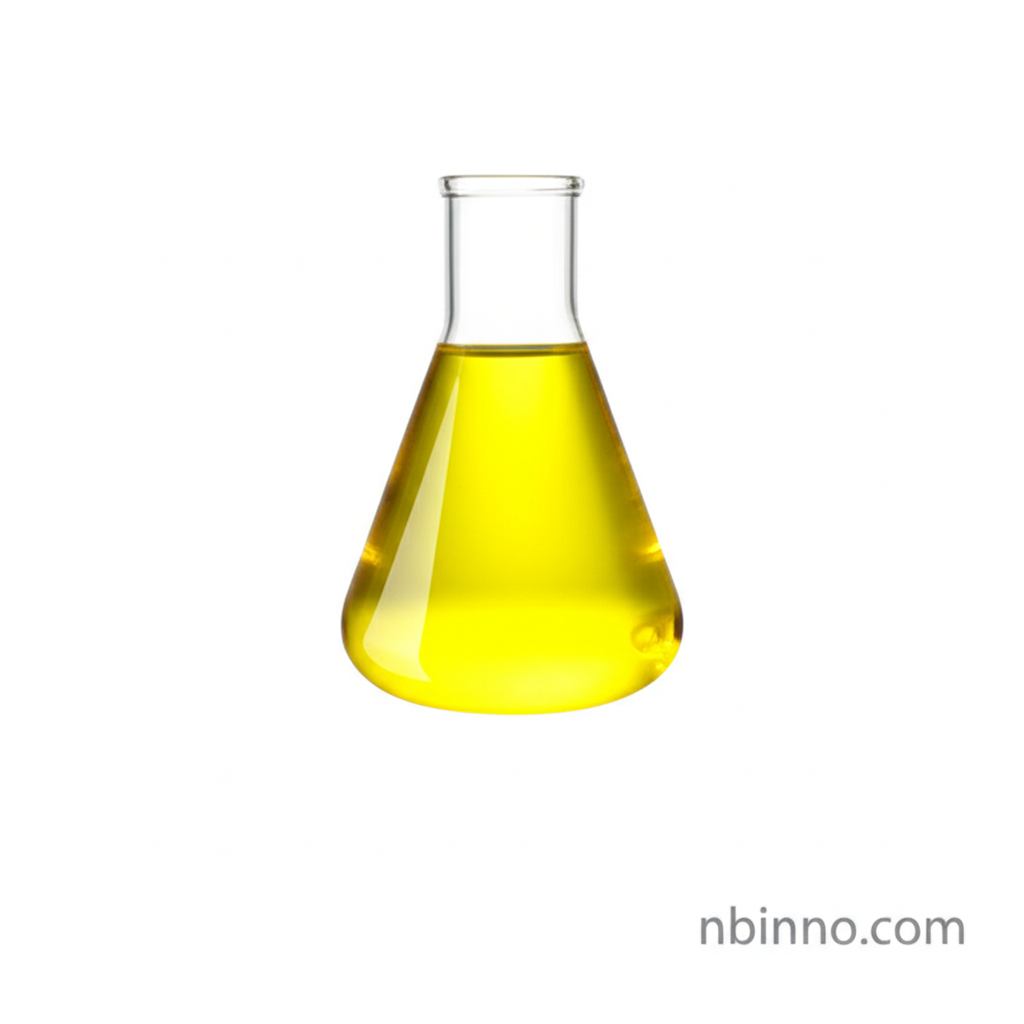 3,4-Difluorobenzaldéhyde