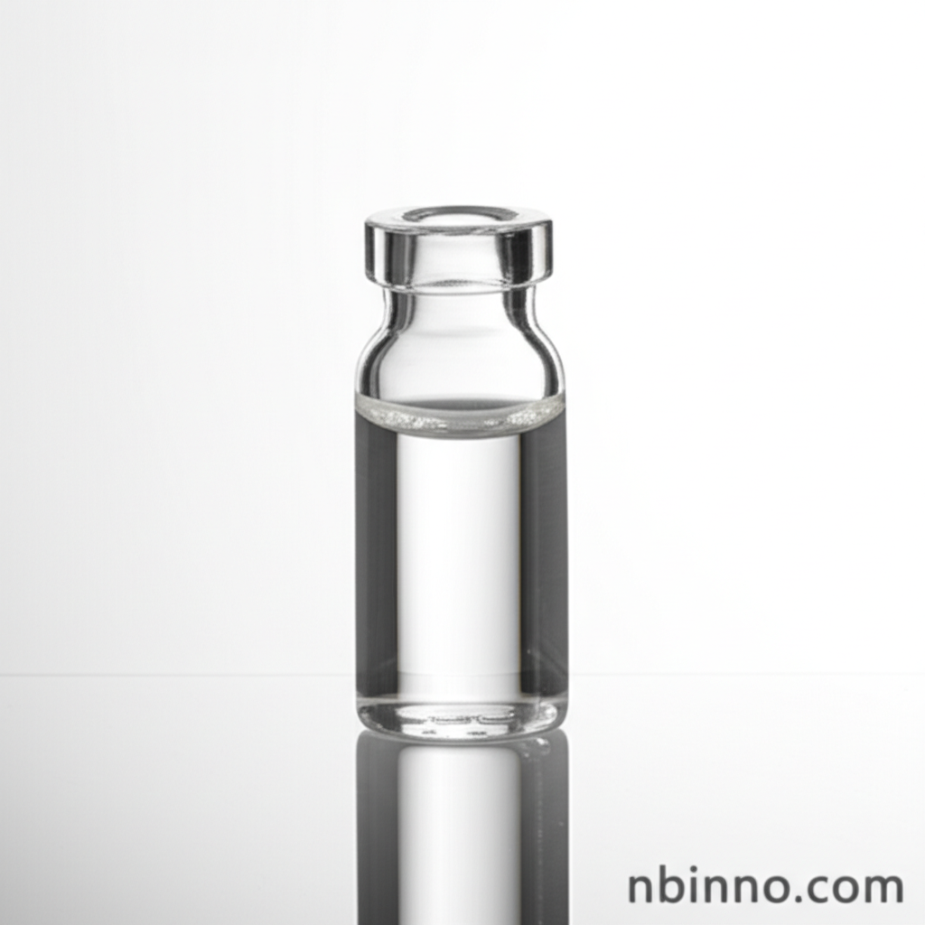 Diphenyldimethoxysilane