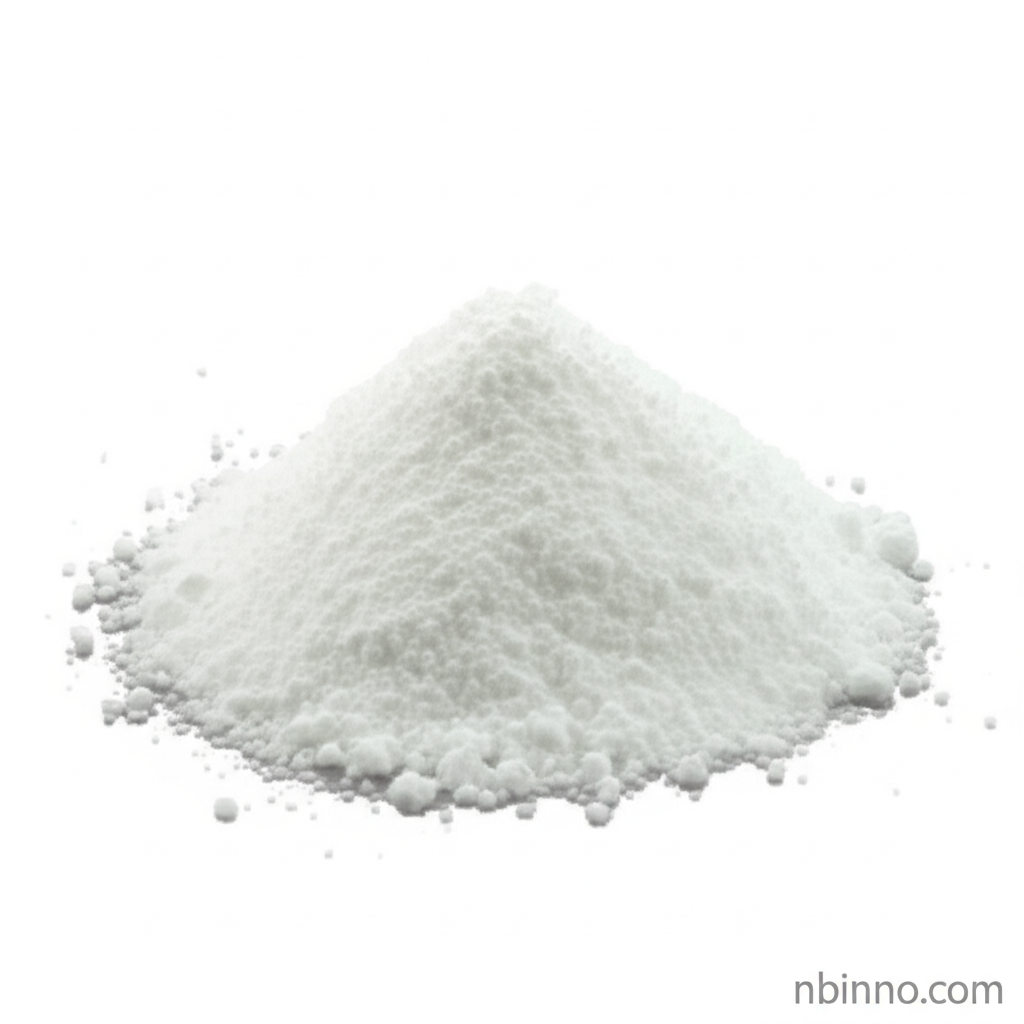 فوسفات الصوديوم ثنائي القاعدة