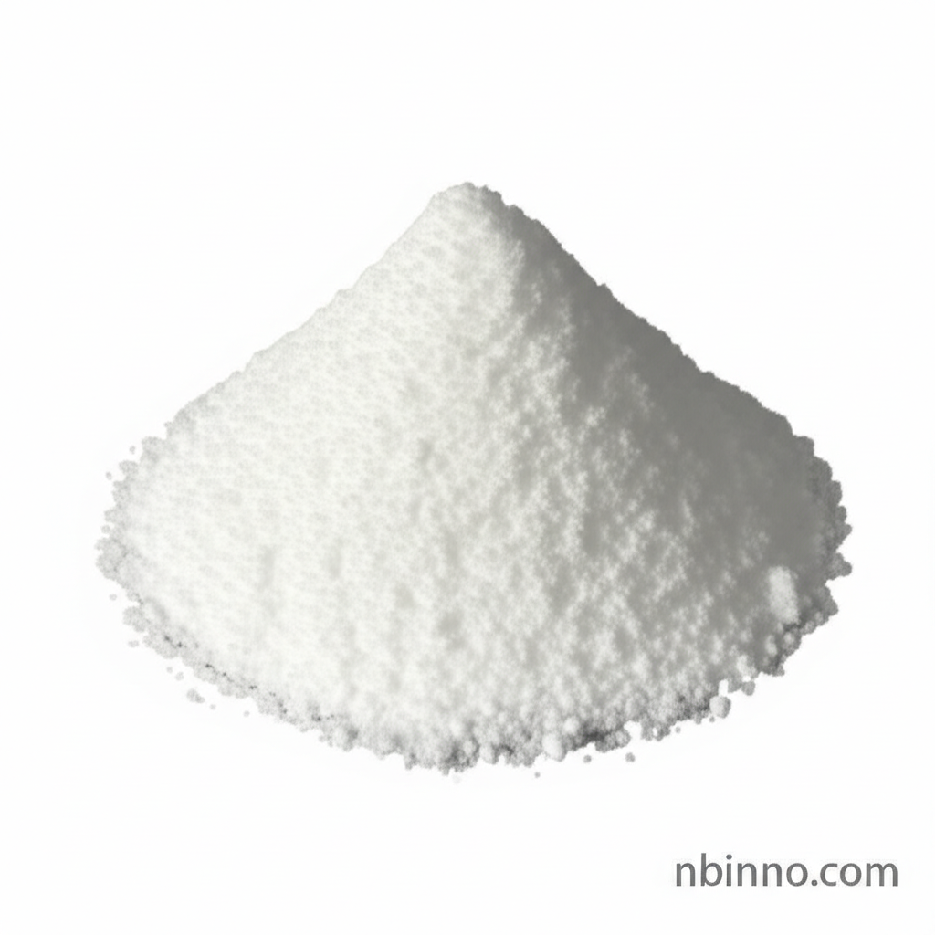 2-Fluoroethylamine Hydrochloride