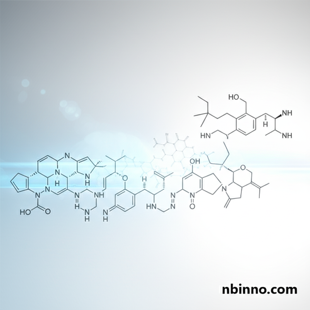 2-(7-Methoxy-1-naphthyl)ethylamine hydrochloride