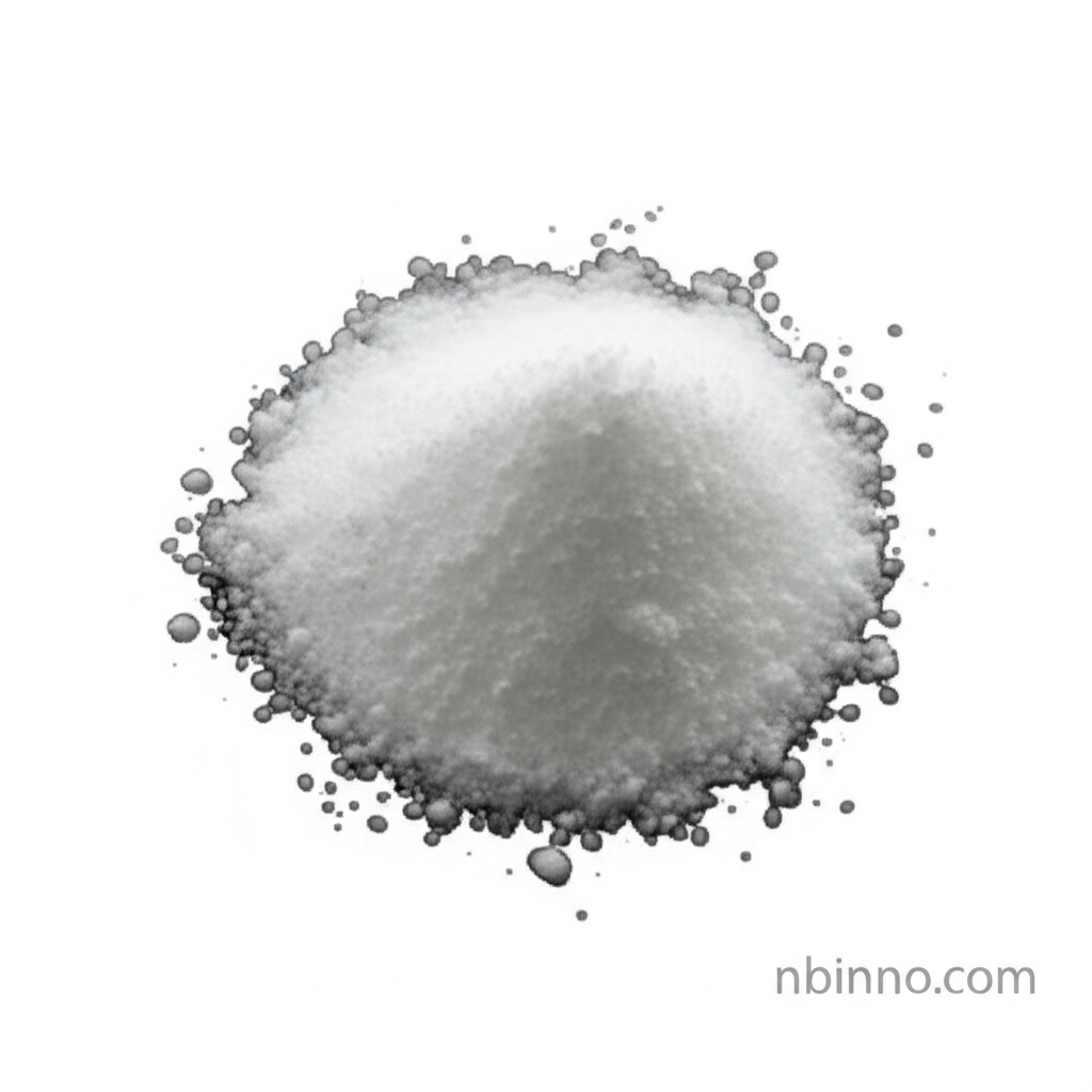 Neutral Enzyme Powder