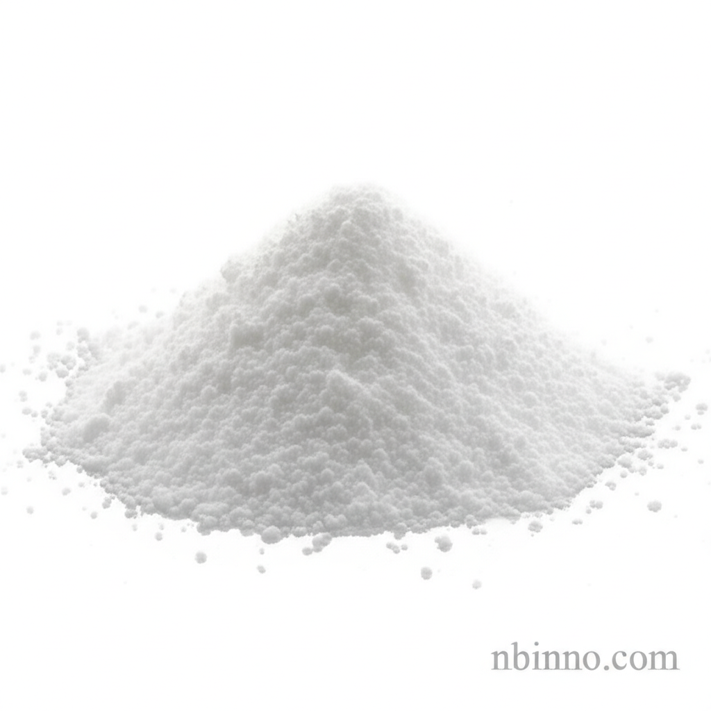 حمض 2-(2-(2-أمينوإيثوكسي)إيثوكسي)أسيتيك هيدروكلوريد