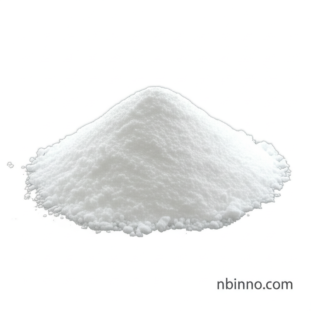 الإيثيل 3-بروموبنزين كاربوكسيميدات هيدروكلوريد