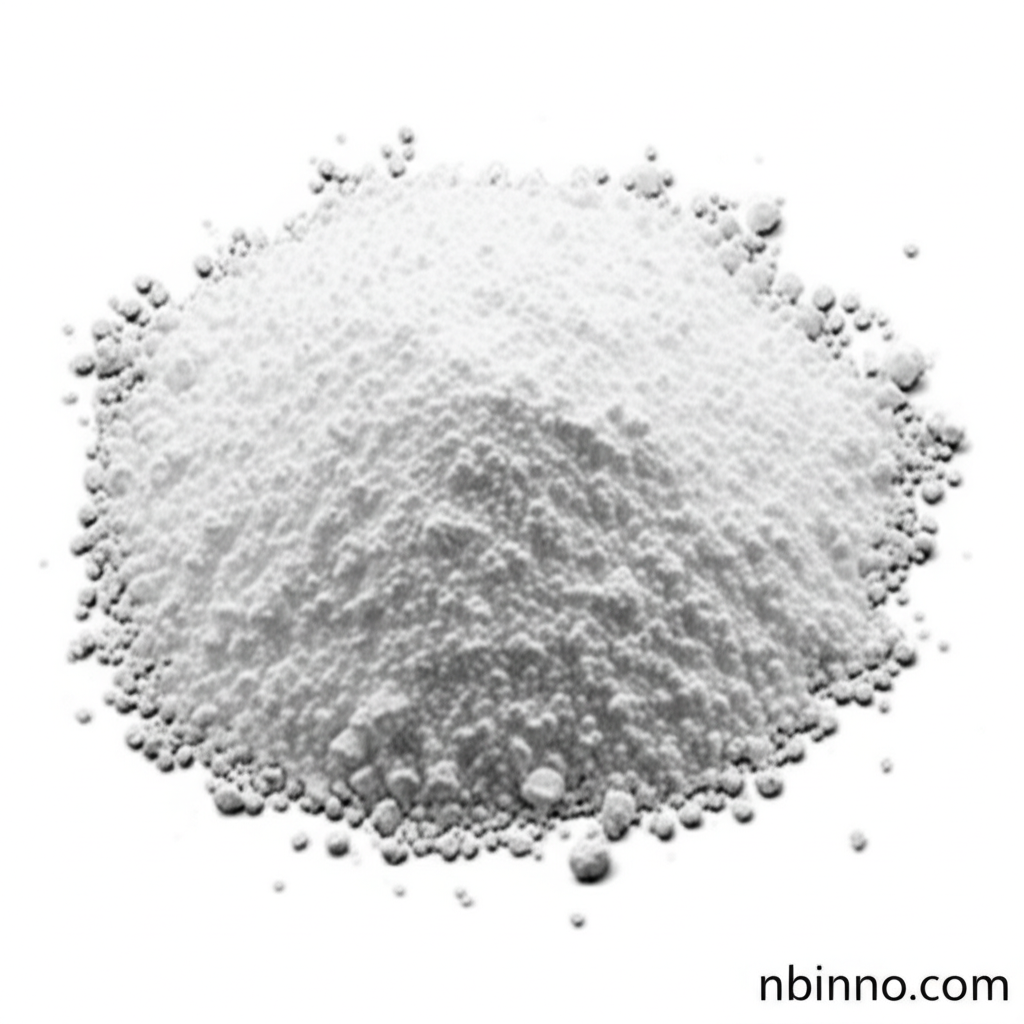 Carbonato de Sodio