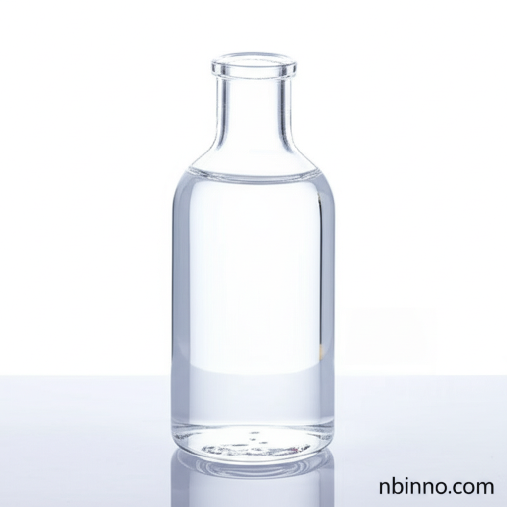2,2'-Thiodiethanol