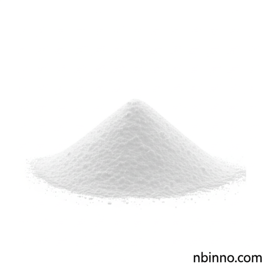 ARA 290 / Cibinetide Acetate