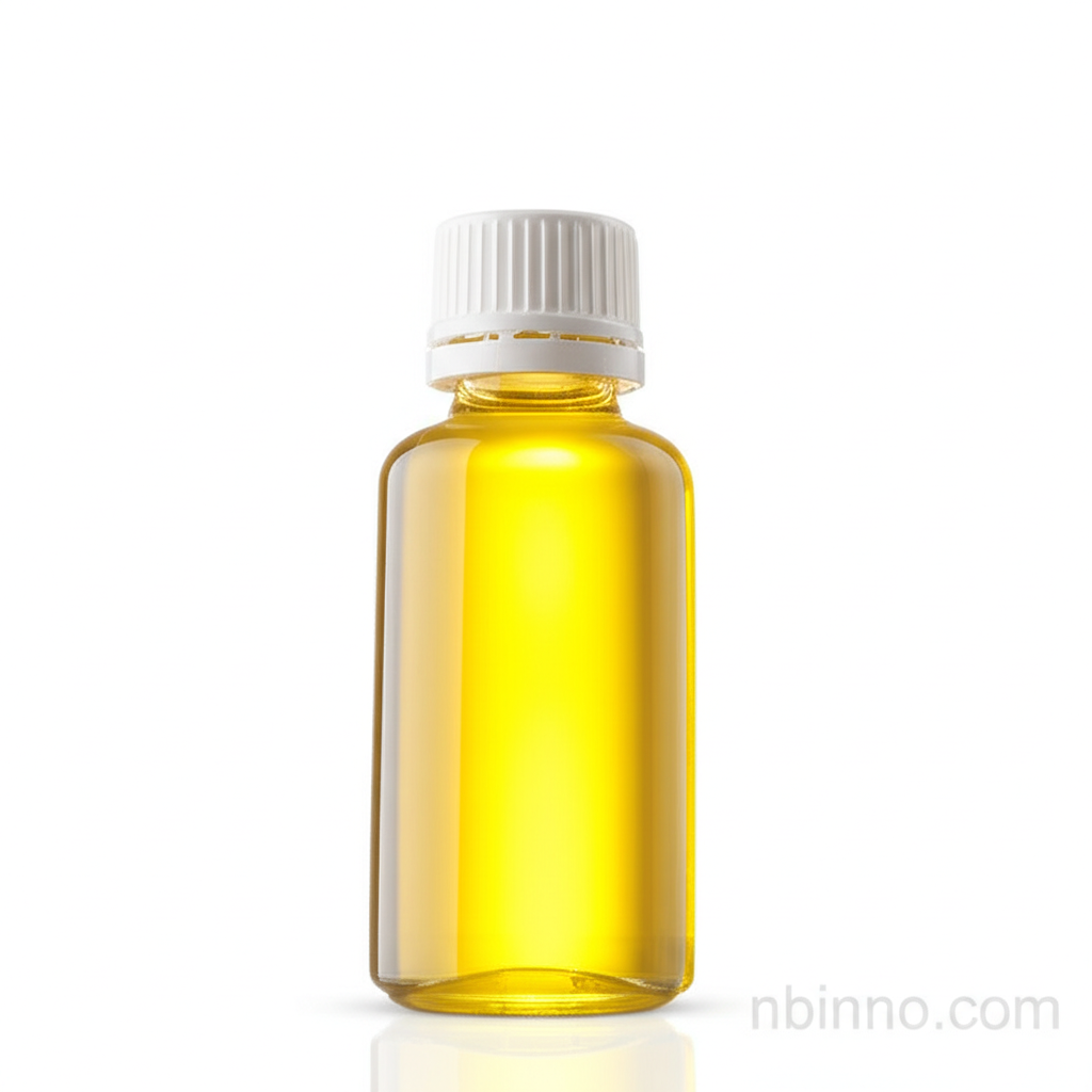 오레가노 에센셜 오일