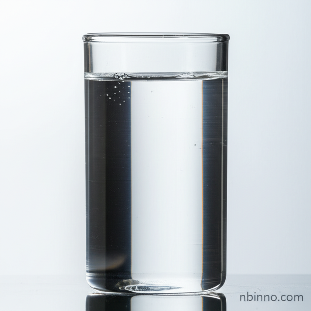 كوكاميدوبروبيل هيدروكسي سلتين