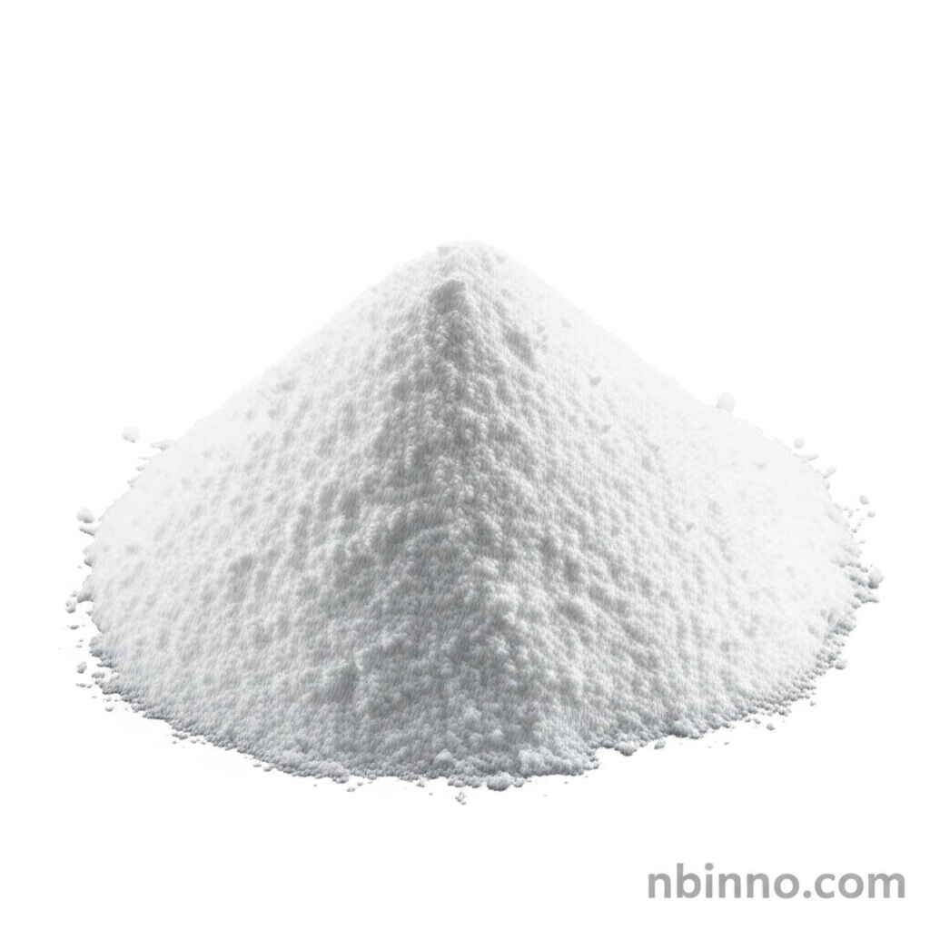 3-(N-Ethyl-3-methylanilino)-2-hydroxypropanesulfonic Acid Sodium Salt