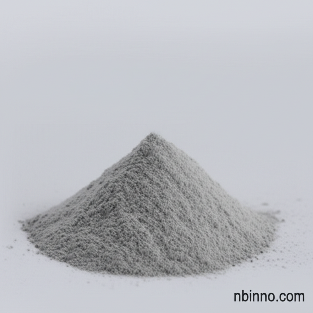 1H-Benzimidazole,2-[(2,4-dichlorophenyl)methyl]-