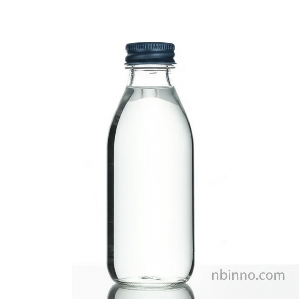 استر ثنائي القاعدة