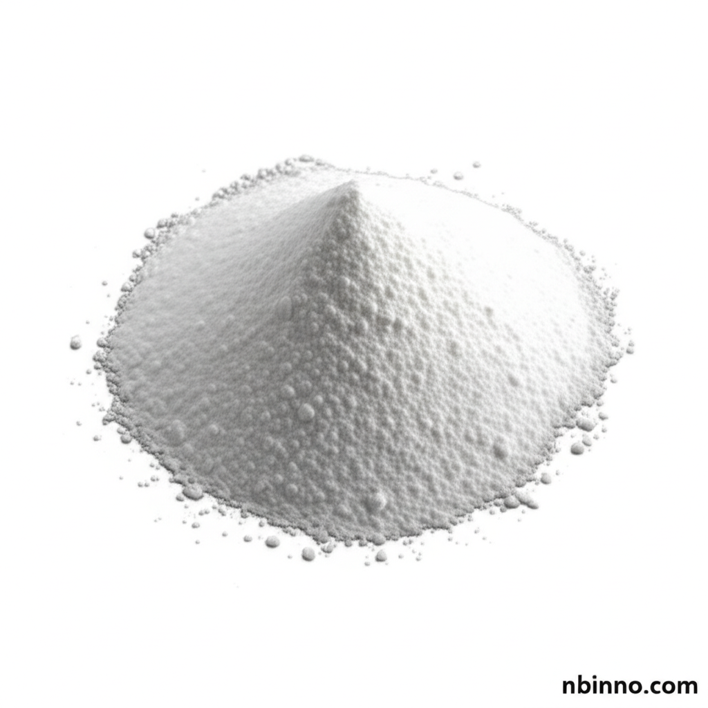 Polyethylene Terephthalate Glass Fiber Reinforced Flame Retardant