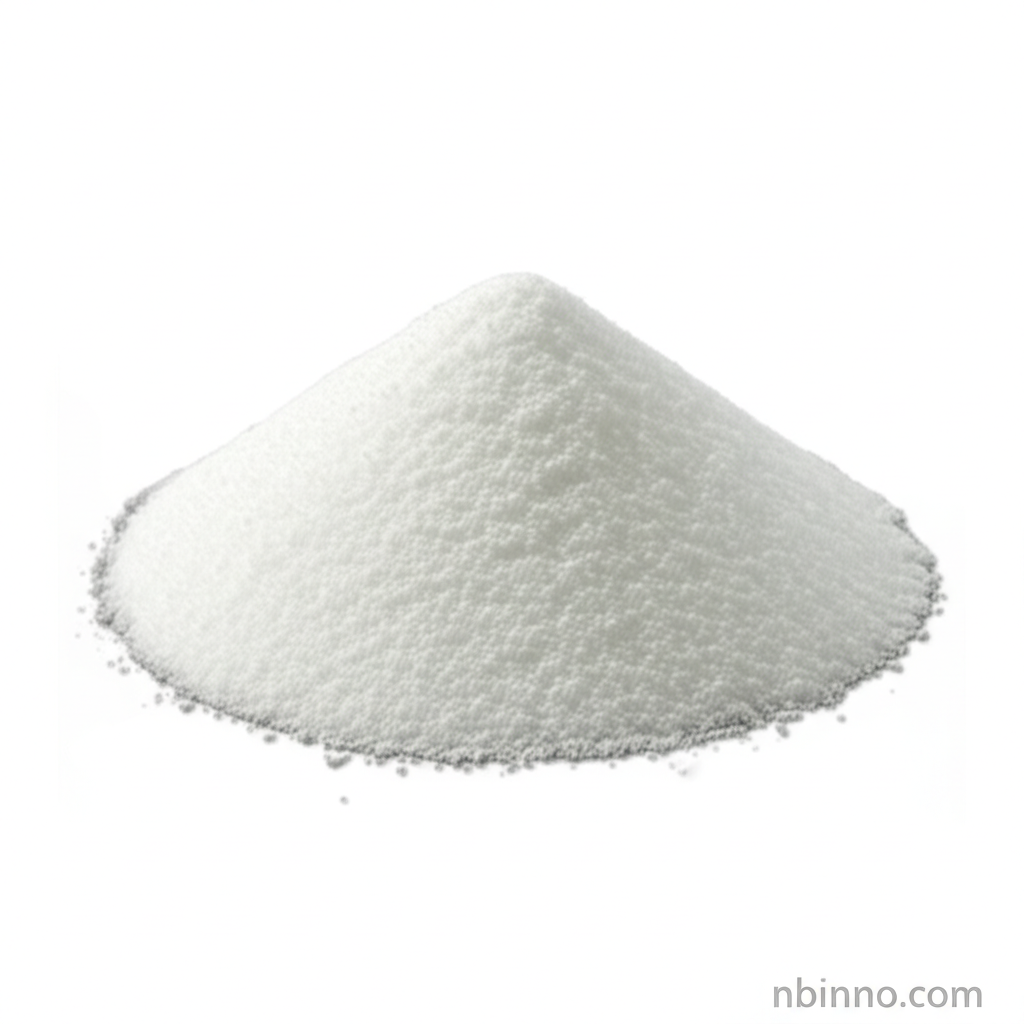 2-Isopropyl-2-adamantanol