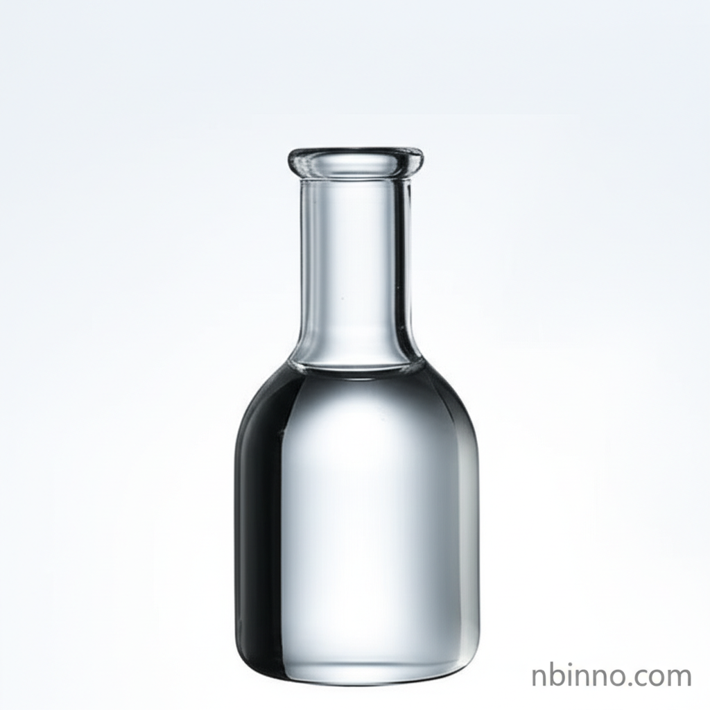 Ethyl Polysilicate