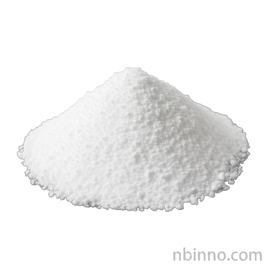 سترانات الصوديوم ثلاثي الهيدرات