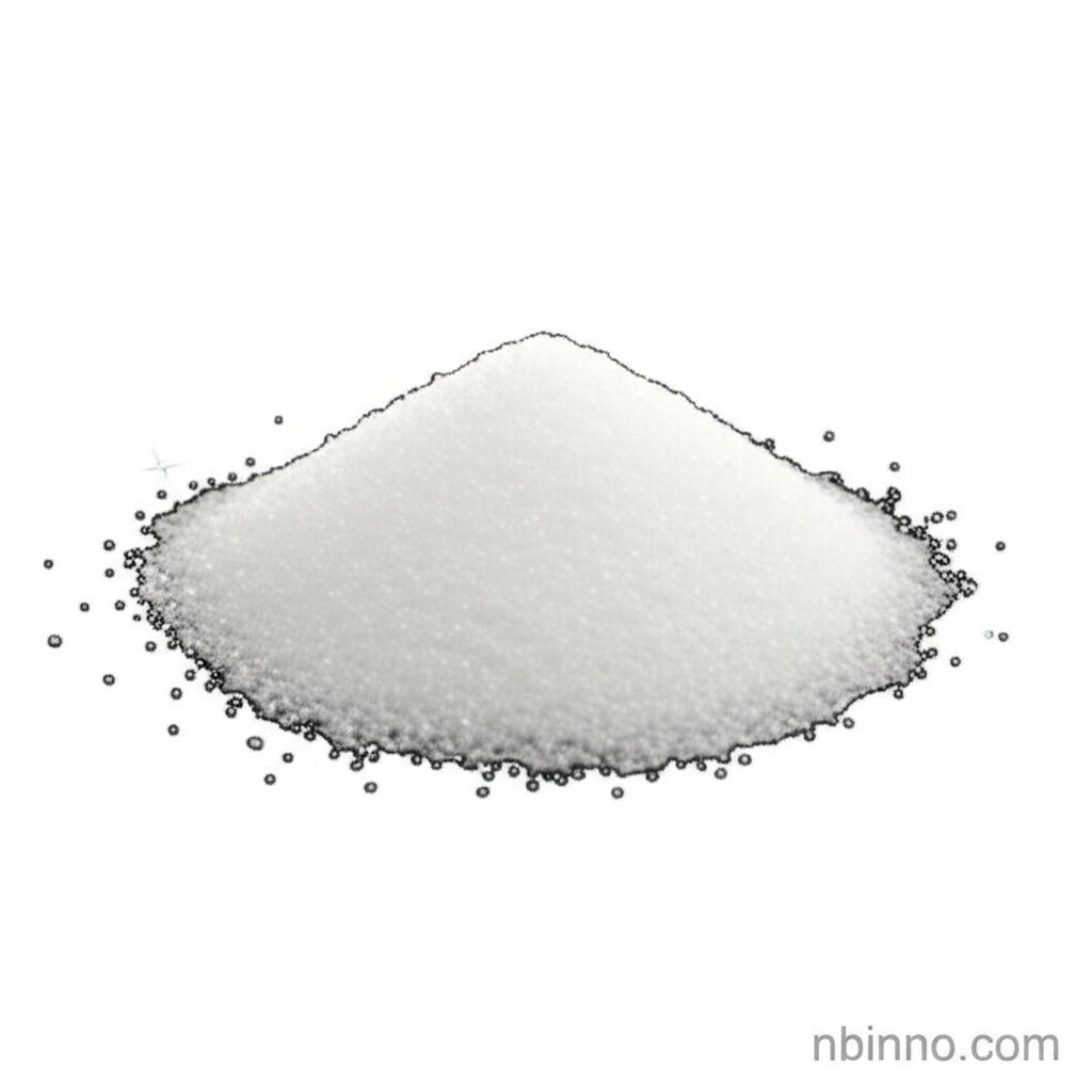 Glutaric Acid
