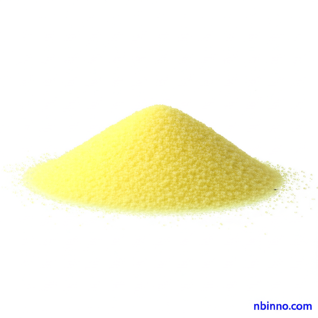 ميثيل أنثرانيلايت