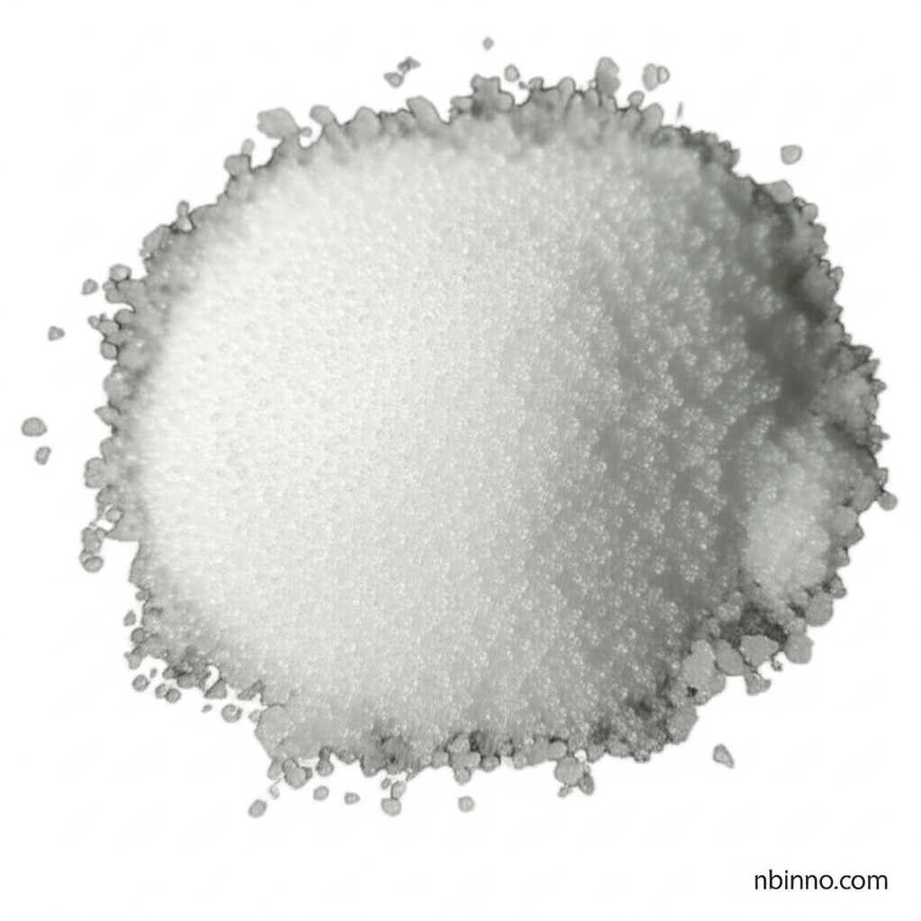 Methyl 2-bromomethyl-3-nitrobenzoate