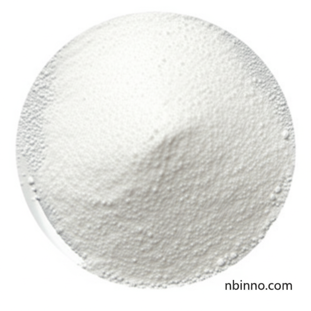 3-Nitro-1,2,4-triazole