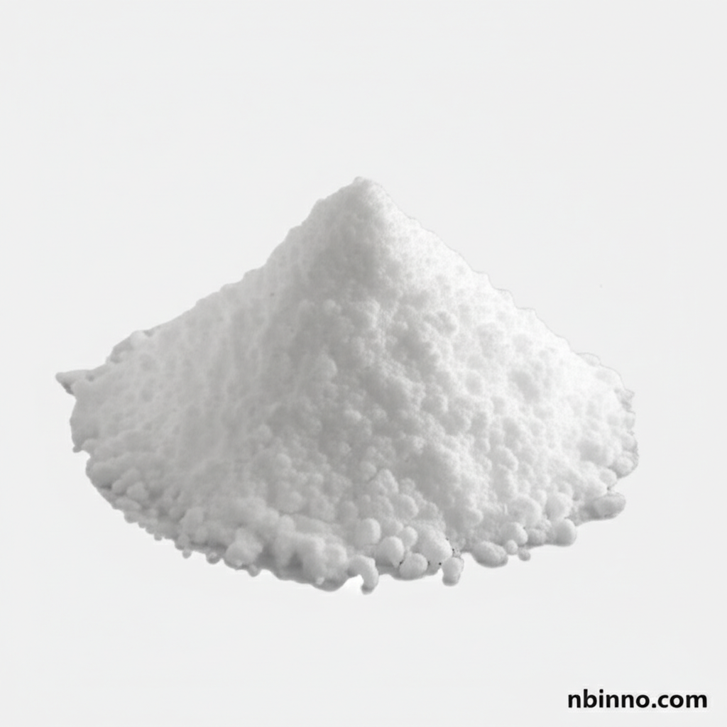 Diacetone-D-glucose