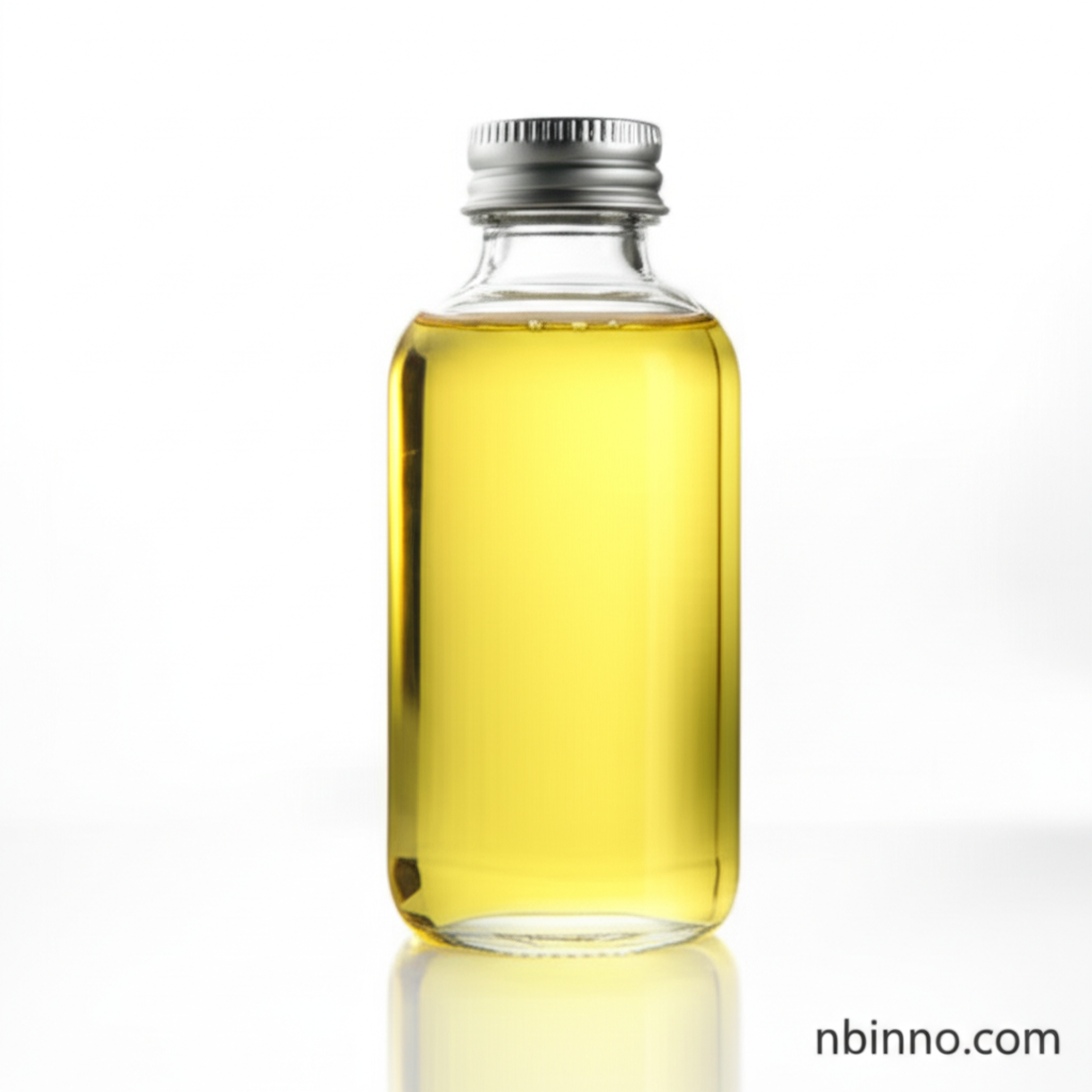 Ethyl glyoxalate