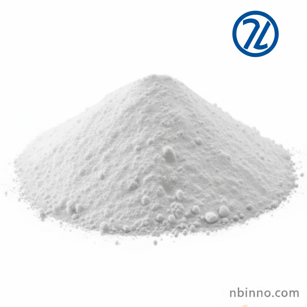 Aluminium Dihydrogen Triphosphate