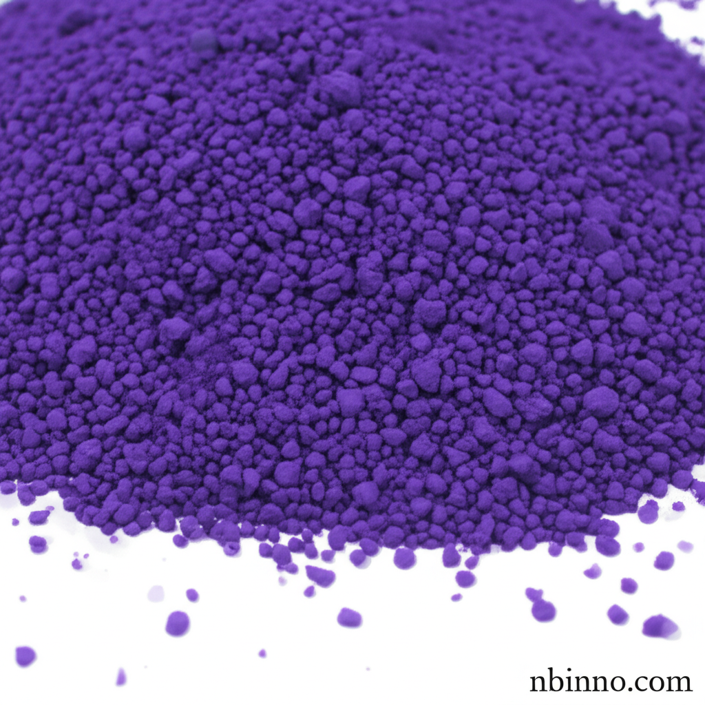 Cobalt Boroacylate