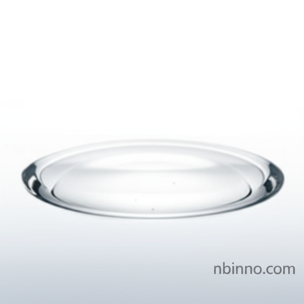 ジルコニウムアセテート