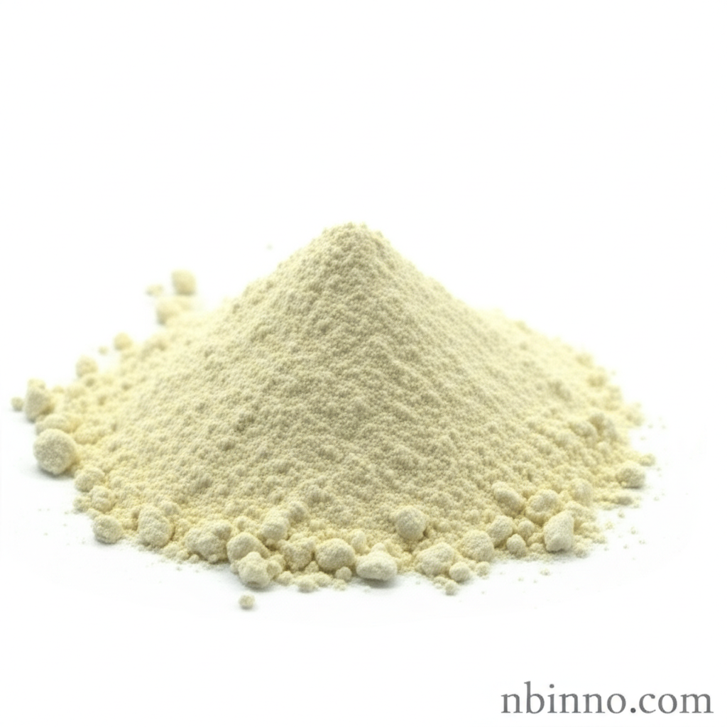 2-Pyridinethiol 1-oxide