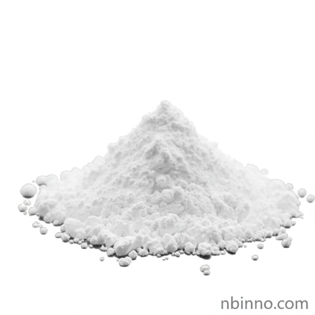 Bismuth Hydroxide